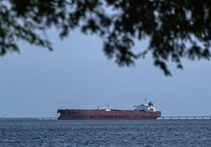Танкери со гориво во оманското пристаниште Салала погодени од дронови