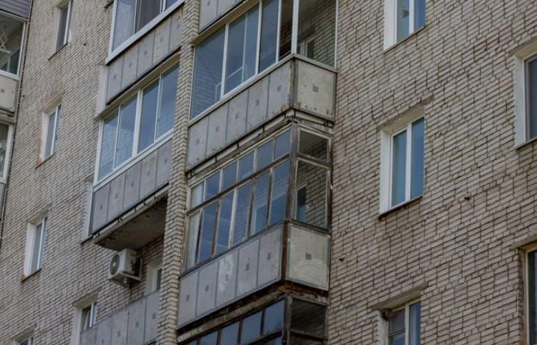 Пресврт во случајот на младата Хрватка, чие мртво бебе беше најдено на настрешница во Австрија 