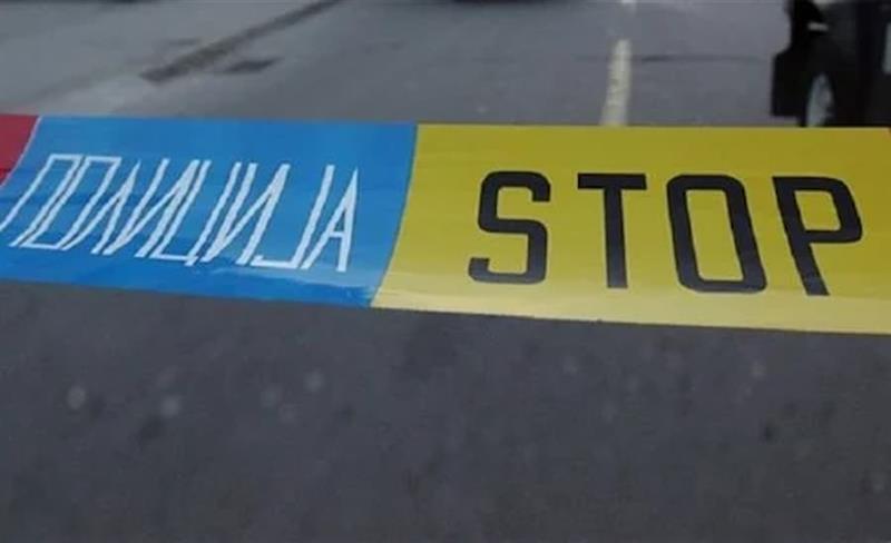 Тинејџер од Битола пронајден починат без траги на насилство