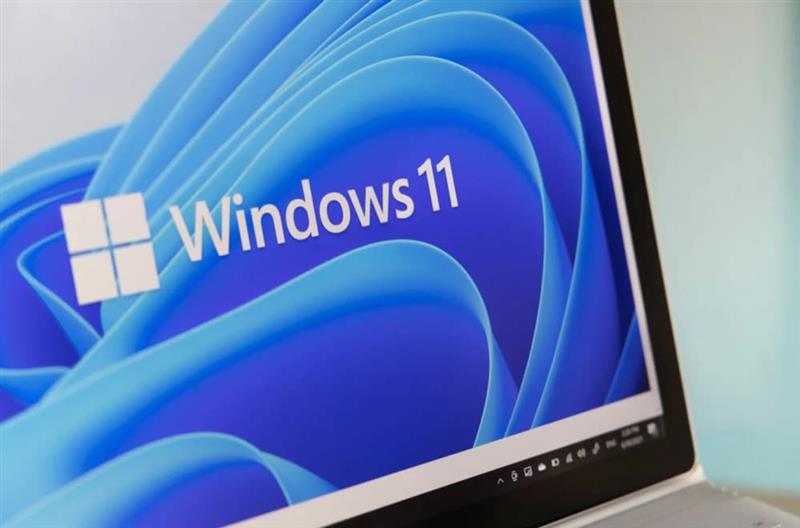 „Microsoft“ попушта: „Windows 11“ враќа функција што корисниците ја бараа