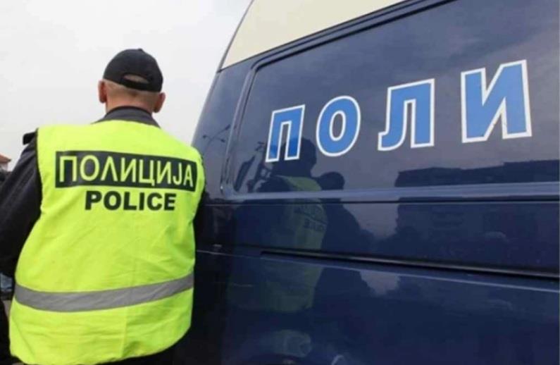 Полицаец силувал и сексуално злоставувал малолетно момче во Велес 