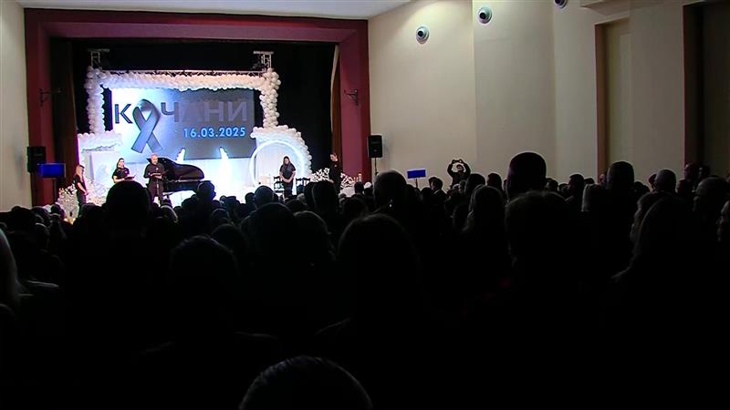 Една година непребол – Македонија се сеќава на 63-те згаснати млади животи во дискотеката „Пулс“