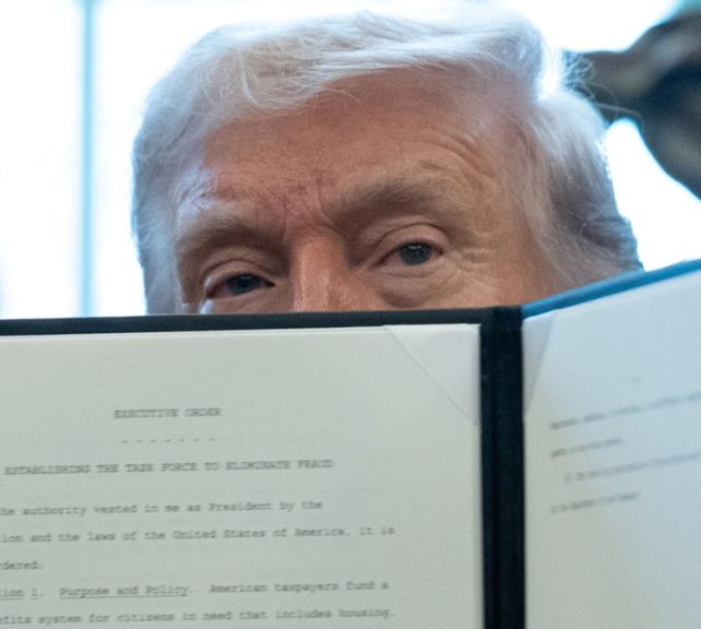 Трамп: Мислам дека со Куба можам да правам што сакам