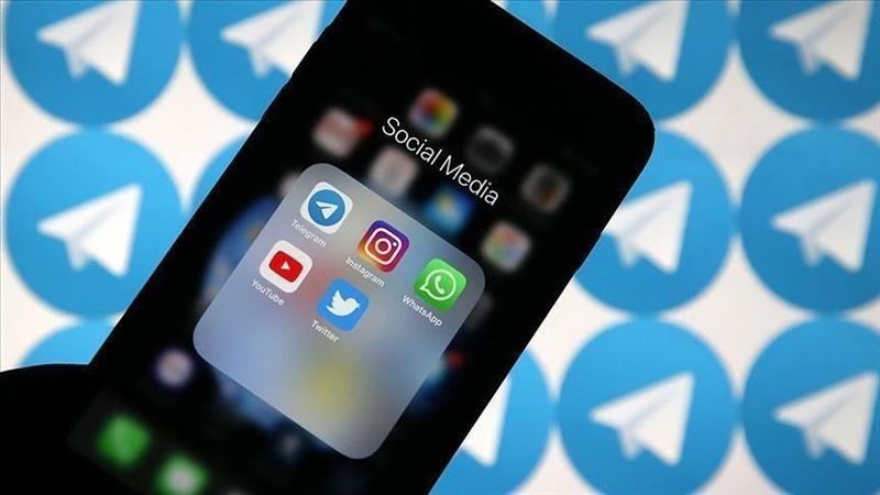 Грција воведува ограничување на социјалните мрежи за деца под 15 години- ќе важи ли и за туристите? 