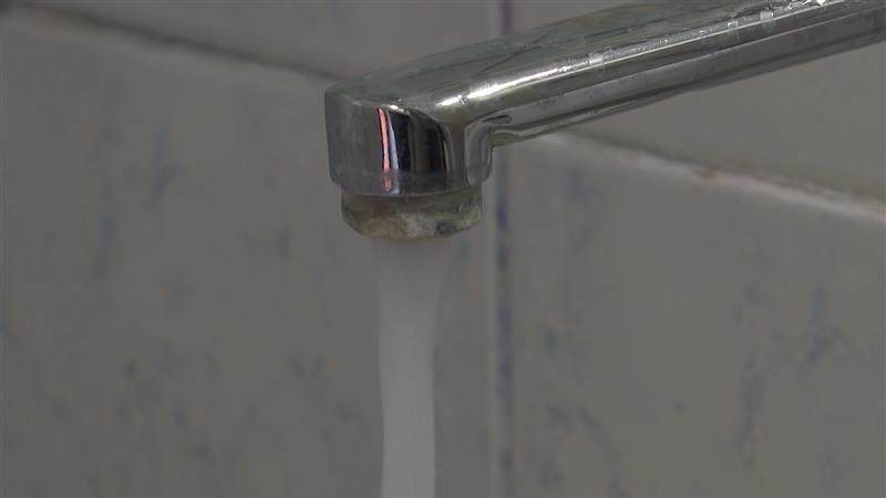 Жителите на Струга ќе добијат надомест за февруарската сметка за вода