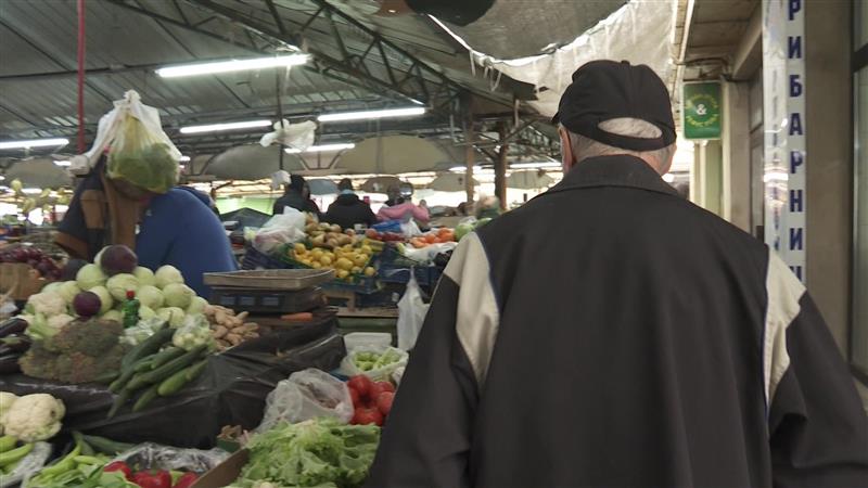 Какви ефекти во Македонија ќе предизвика глобалниот скок на цените на горивата? 