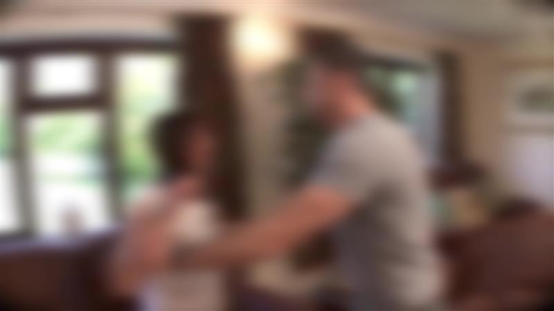 По трагедијата со Ивана и нејзината ќерка,  жените почесто се охрабруваат да пријават насилство 
