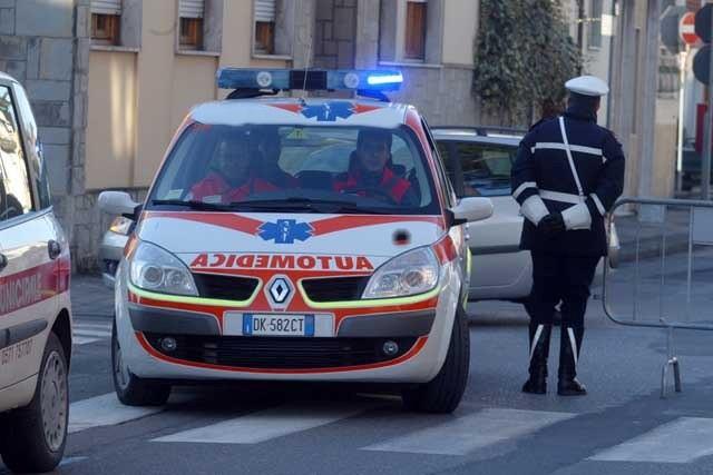 Албанка ја труела свекрвата со отров за стаорци, пред другите глумела дека ја негува- ужас во Италија