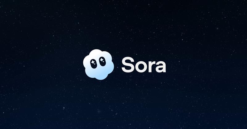 „Опен-АИ“ ја затворa ВИ-апликацијата за видеа, „Сора“