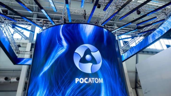„Росатом“ евакуираше 163 вработени од нуклеарната централа Бушер во Иран