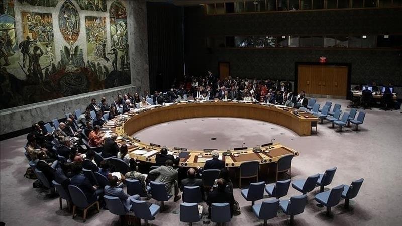 Советот за безбедност на ОН ќе одржи затворена седница за Иран