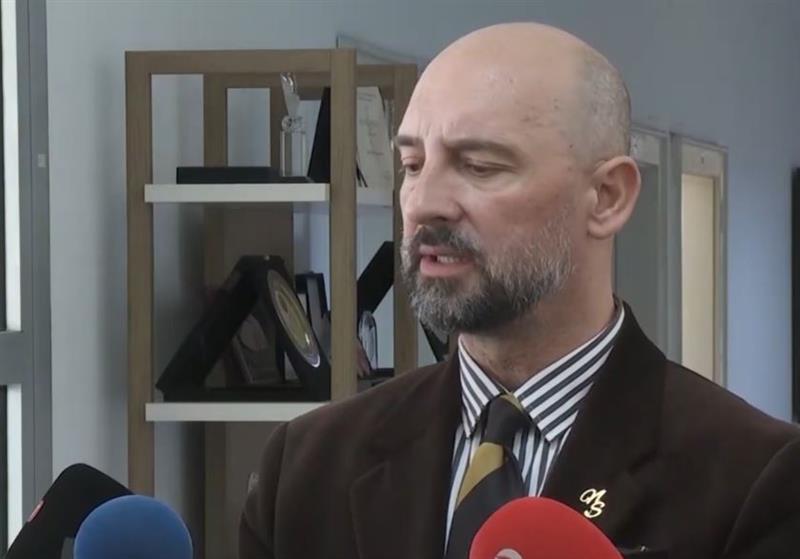 Савески: Доколку има потреба ќе биде отворена предистражна постапка во врска со изборот на вицегувернери 