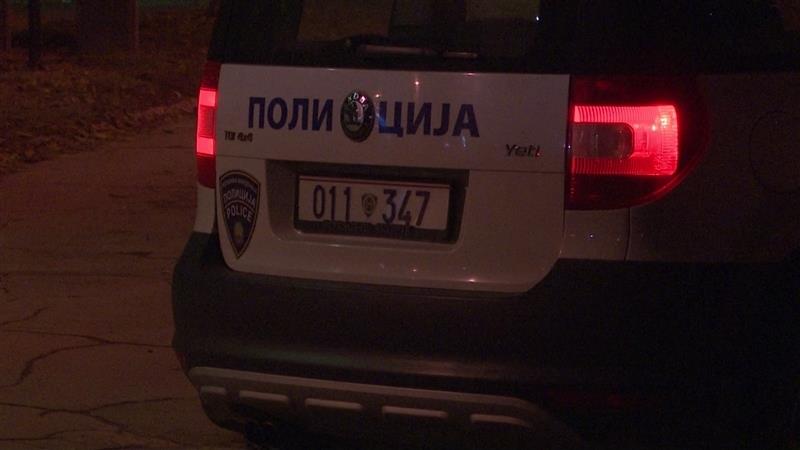 ОЈО бара притвор за убиецот на Климе Митрески од Охрид поради убиство од користољубие 