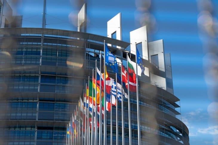 Министрите за енергија на ЕУ утре ќе одржат вонреден состанок