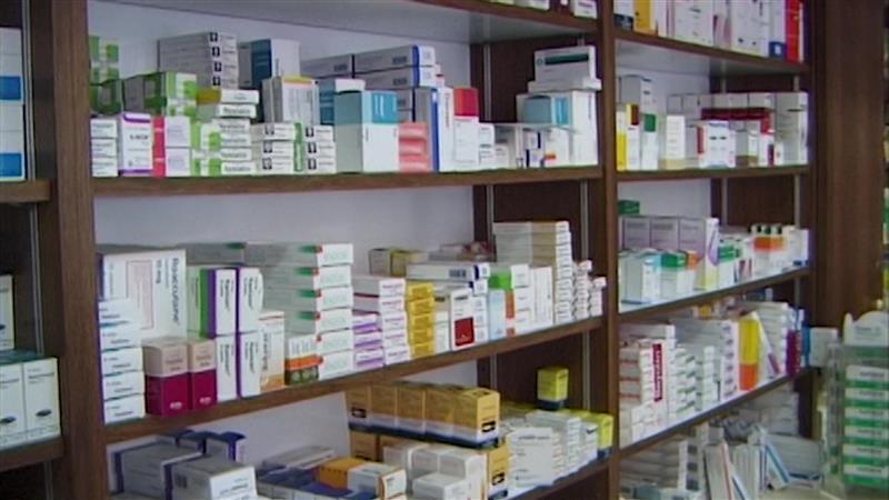 По една деценија ажурирана есенцијалната листа на лекови - ставени и контрацептивните средства и никотинските фластери