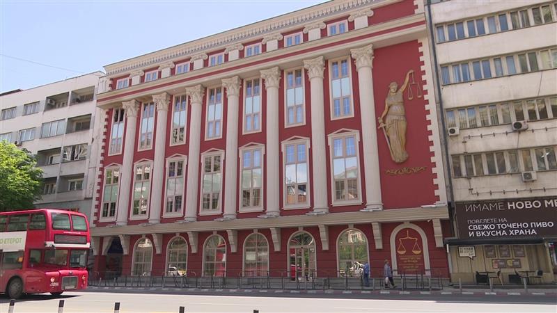 Утре протест за полагање на правосуден испит на албански јазик