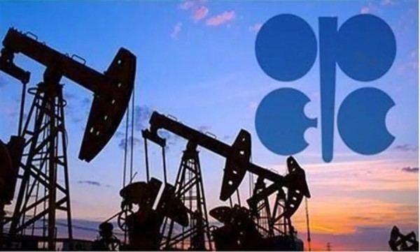 ОПЕК+ предупредува на трошоците за поправка на оштетените енергетски капацитети на Блискиот Исток