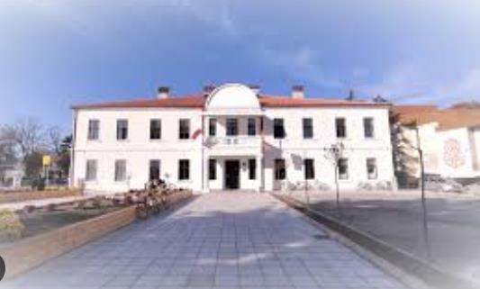 Кривична пријава за Струшкиот градоначалник за несовесно работење во службата