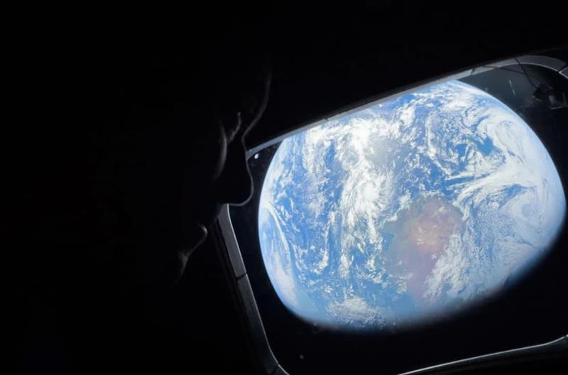 Видео-фото: „iPhone“ направи фотографии кои „Android“ телефон досега не ги направил
