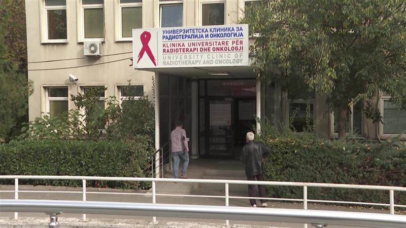 ДЗР: Над 80 отсто од пациентките доцна откриваат дека имаат рак на дојка или на матка 