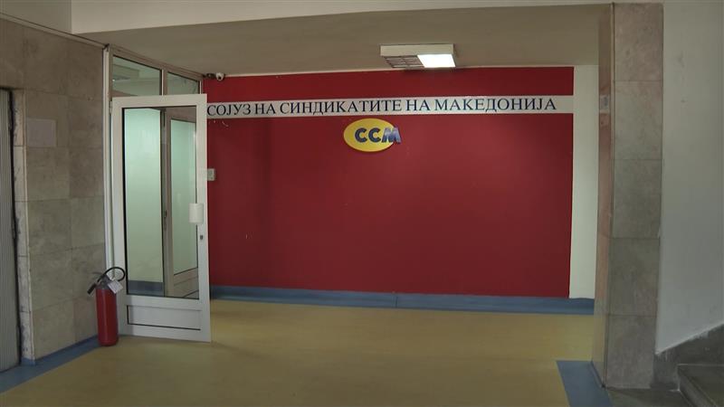 Митрески тврди дека бил незаконски сменет како претседател на ССМ, упатува на пресуда на Граѓанскиот суд 