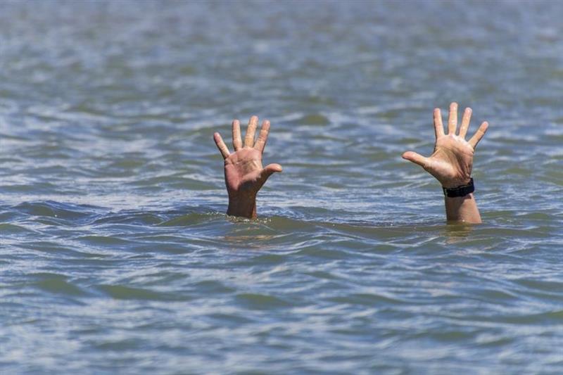Трагедија во Словачка: Тинејџери скокнале во река за да си го спасат пријателот- тој испливал, тие се удавиле 