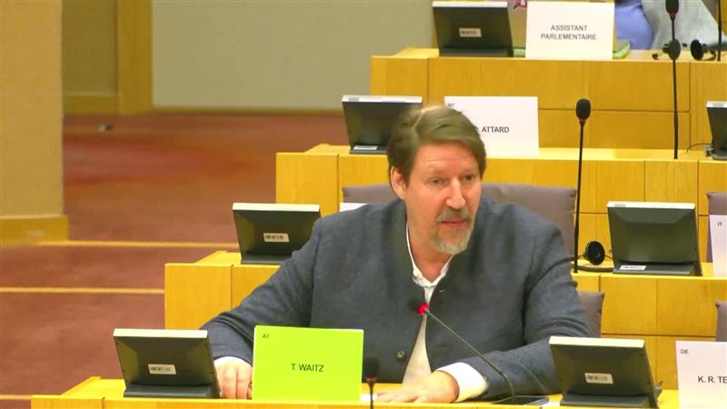 „Нон пејпер“ за протоколот со Бугарија постои, но неизвесно е кој го иницирал 