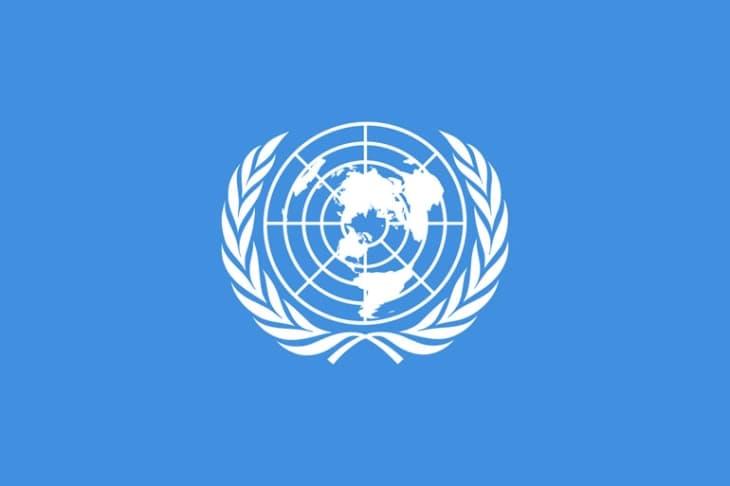 Арно во Иран: ОН бараат сеопфатно решение и заштита на цивилите