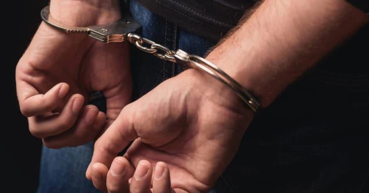 Во Русија приведен поранешен новинар на Радио Слободна Европа под сомнение за велепредавство