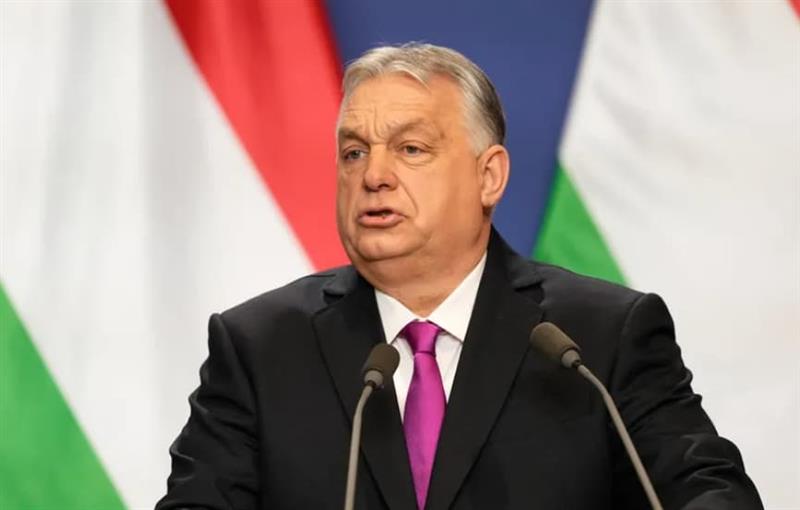 Крај на ерата на Орбан откако Унгарија гласаше за промени