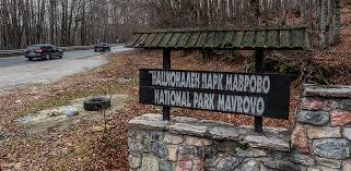 Најстудено утрово во Маврово со температура од 4 степени