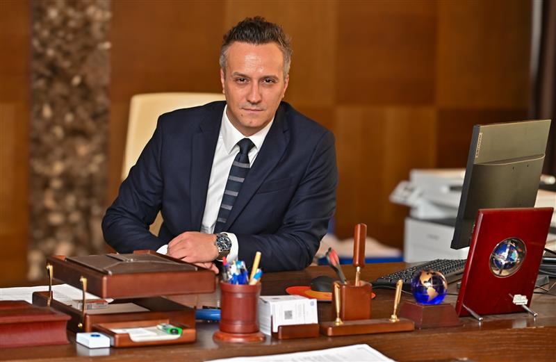 Спасен живот: Успешно изведена шеста трансплантација на црн дроб 