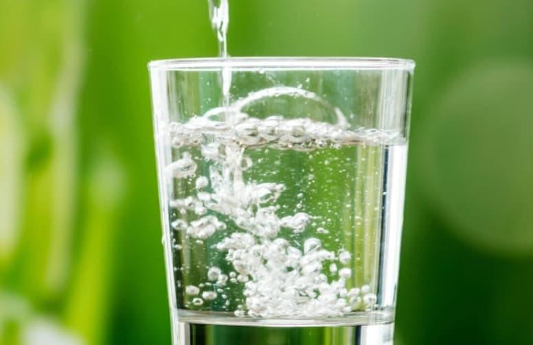 Безбедна е водата за пиење во Скопје