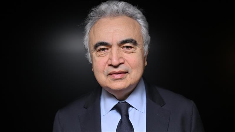 Меѓународна агенција за енергетика: Во случај на потреба, подготвени сме да интервенираме од нафтените резерви