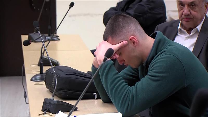 Ново судско рочиште за самоубиството во Тафталиџе – Стојанче Јовановски ќе сведочи в петок 
