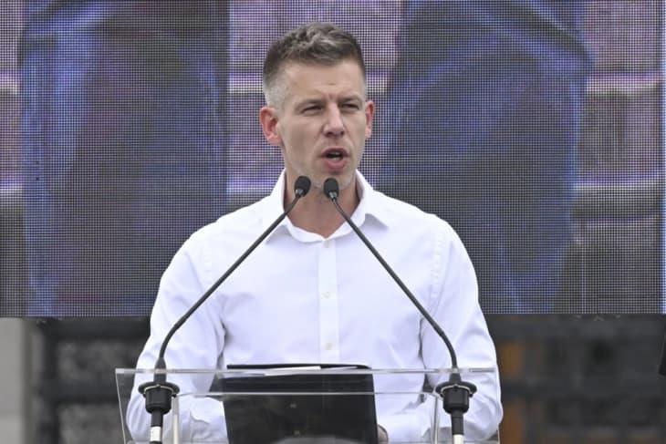Лидерот на ТИСА најавува реформи и директен избор на претседател