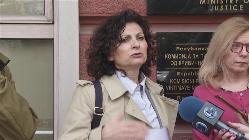 Невладините на средба со Филков – бараат да бидат вклучени во работната група за Изборниот законик