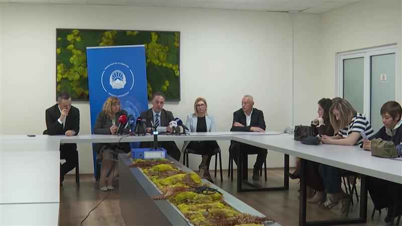 На Онкологија повторно нема лекови за канцер на дојка