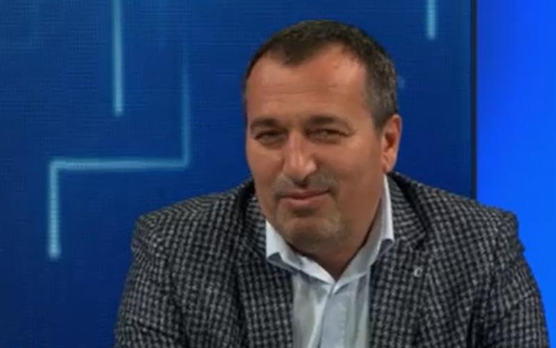 Кривична за екс градоначалникот на Сарај, Блерим Беџети и овластено лице од Град Скопје