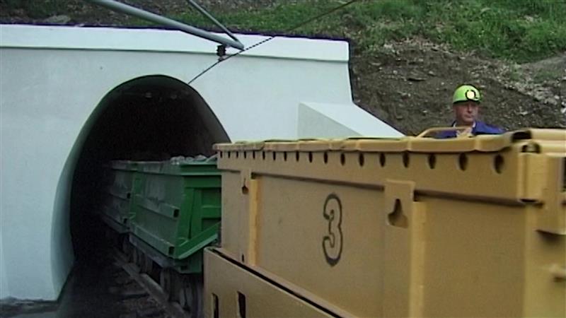 Невладините- Нема да дозволиме државата да се претвори во рудник без правила