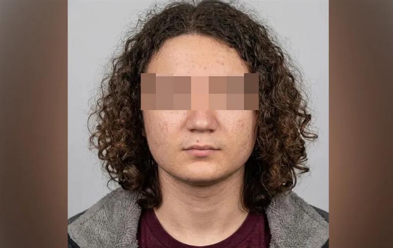 „Другарче ме спаси, Иса него го застрела“- потресно сведочење на девојче кое го преживеа масакрот во Турција 