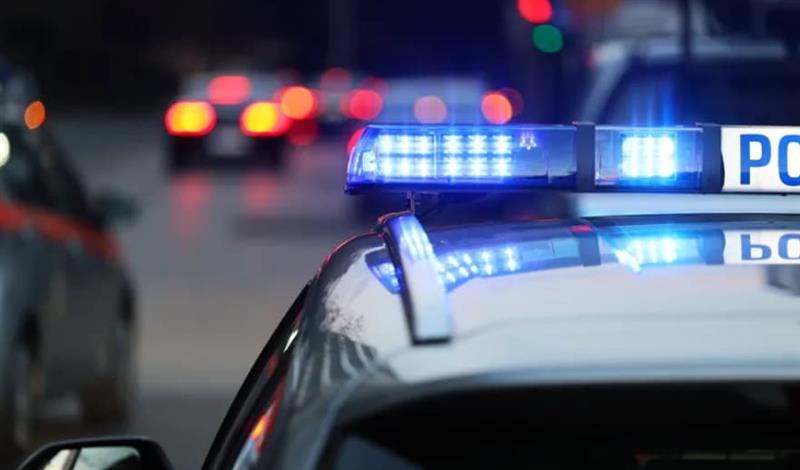 Ужас во Франција: Три тинејџерки загинаа во тешка сообраќајка, уште четворица млади се тешко повредени 