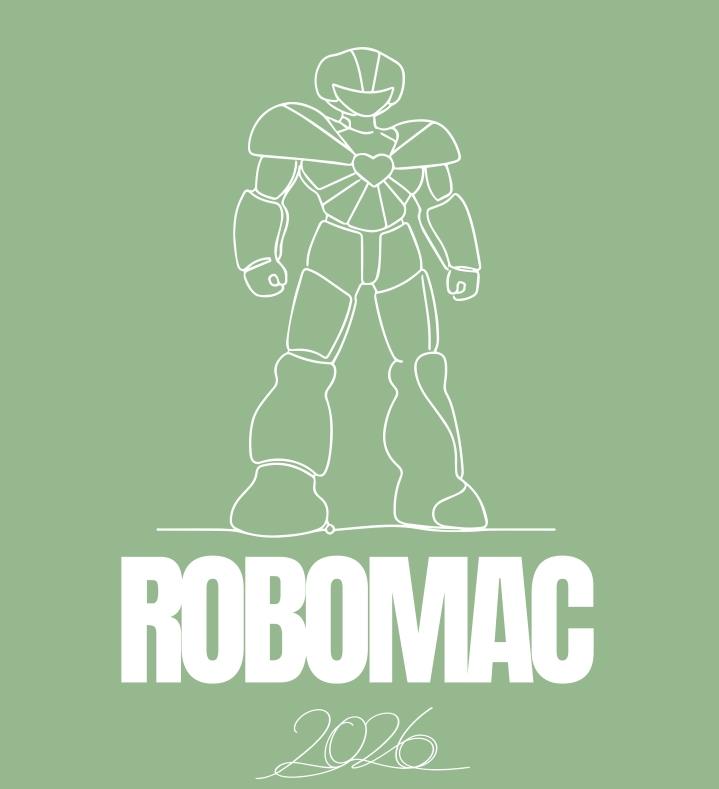 ФЕИТ домаќин на RoboMac 2026: Над 80 млади иноватори и експерти во натпревари по роботика