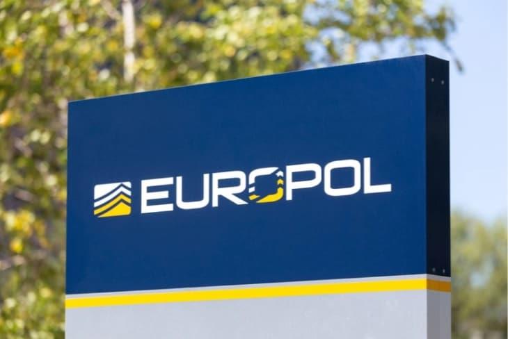 Европол лоцираше 45 киднапирани украински деца