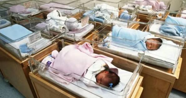 Македонија во „демографски минус“ – повеќе умрени, отколку родени