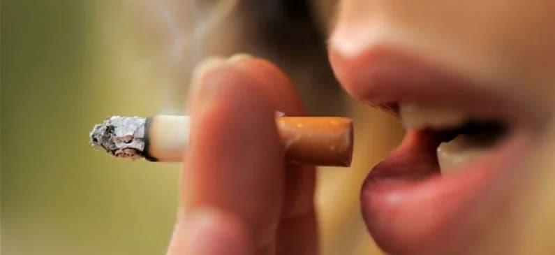 Велика Британија забрани продажба на цигари и никотински производи на лица родени по 2008 години