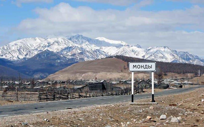 Трагедија во Сибир: Лавина одзеде живот на планинар