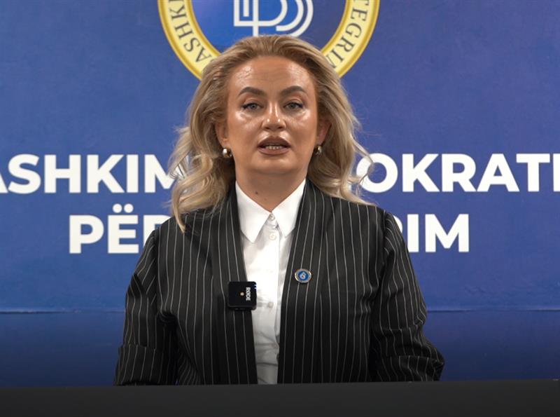 ДУИ: Кој ја натера владата да го повлече законот за отстранување на игрите на среќа од училиштата и кој помага за изградба на казино крај гробиштата во Блаце?