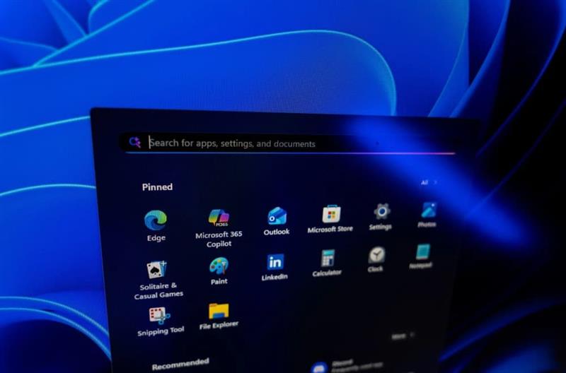 Нова надградба на „Windows“: При рестарт ќе можат да се прескокнат ажурирањата