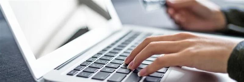 Халкбанк предупредува за онлајн измама со цел злоупотреба на лични и финансиски податоци